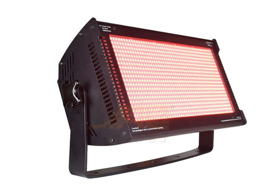 la etapa del disco de la boda de 200W LED RGB enciende el curso de la vida 100000h