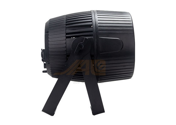 IP65 6 canaliza par del enfoque LED de la MAZORCA 250W puede las luces
