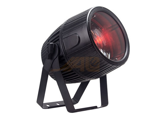 IP65 6 canaliza par del enfoque LED de la MAZORCA 250W puede las luces