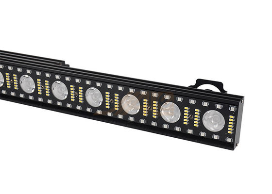 Luz blanca del lavado de la pared del paisaje LED de ROHS 14x3w interior