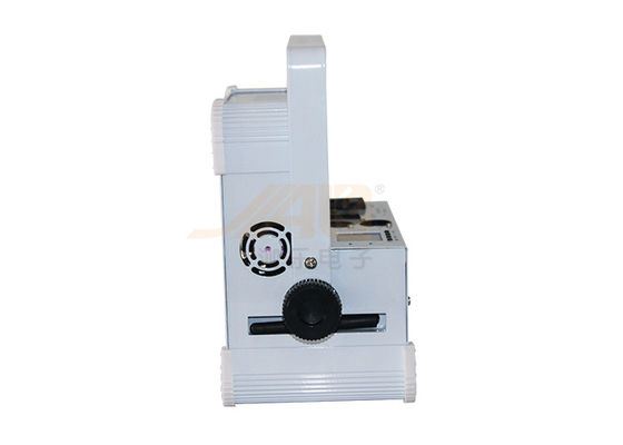 9*6w DMX inalámbrico equiparan la luz tricolora ligera de la batería del alto brillo LED