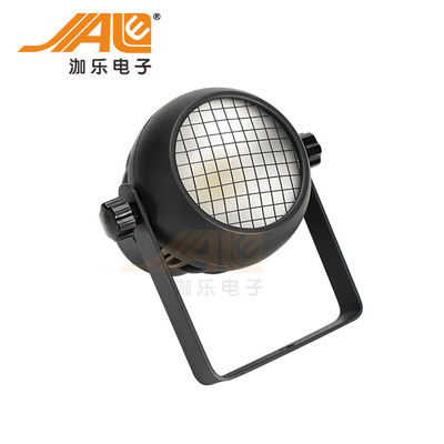 Luz interior del par de la MAZORCA LED de la prenda impermeable 1x50W para el top del tejado