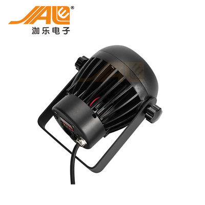 Luz interior del par de la MAZORCA LED de la prenda impermeable 1x50W para el top del tejado
