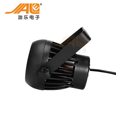 Luz interior del par de la MAZORCA LED de la prenda impermeable 1x50W para el top del tejado