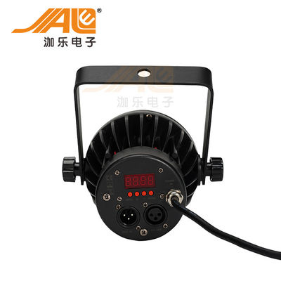 Luz interior del par de la MAZORCA LED de la prenda impermeable 1x50W para el top del tejado