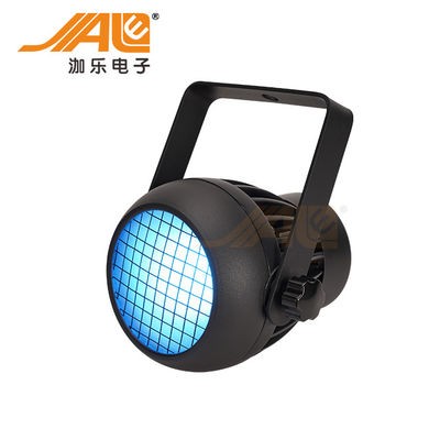 Luz interior del par de la MAZORCA LED de la prenda impermeable 1x50W para el top del tejado