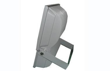 Accesorios de iluminación altos de la etapa del lumen de las luces de inundación de la etapa de la eficacia 70W LED altos 8500Lm