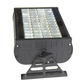 Lavadora profesional de la pared del RGB LED, poder más elevado impermeable de la luz del lavado de la pared de IP65 LED