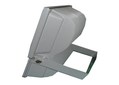 Brillo de la cena de las luces de inundación de la etapa del bastidor de aluminio 100W LED para casarse/partido