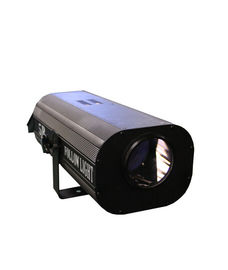 La mini boda de 5R 200W sigue los accesorios de iluminación ligeros de la etapa del teatro profesional del punto