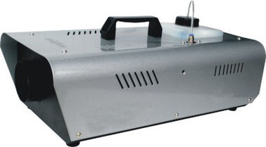 Máquina de humo del equipo de la barra de la noche de DJ/máquina que fuma del equipo del efecto especial