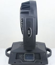 Enfocan 36 x 10w Rgbw/efectos ultravioleta llevados Rgbwa del haz 6in1 de las luces de la etapa del par 64