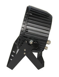 El par al aire libre IP65 puede el disco DJ de 9pcs 10w Rgbw 4in1/de 5in1 DMX efectúa la decoración de la iluminación