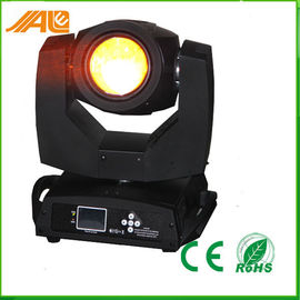 Luz 16CH/20CH, luz de la araña de la decoración LED de la etapa del concierto de 230w 7r