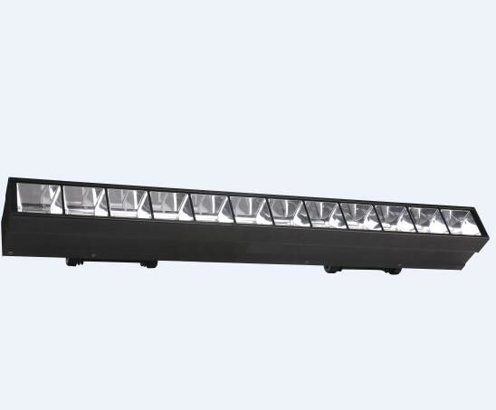 12 luz del trazador de líneas de la luz del lavado de la pared de x 30w Rgb Dmx LED/luz interior del lavado de la pared