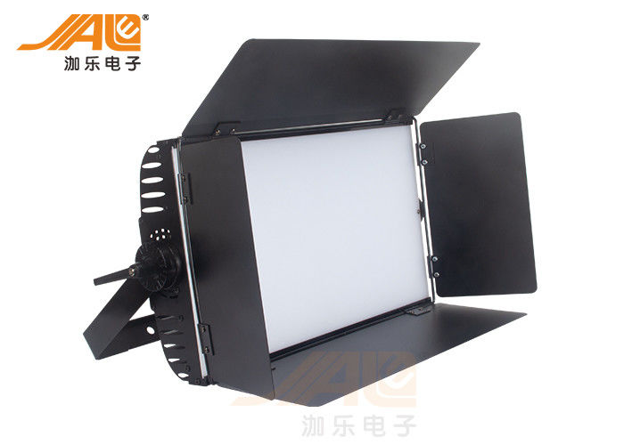 las luces 200W de la etapa del teatro LED DJ de 3200K CRI95 para casero se refrescan