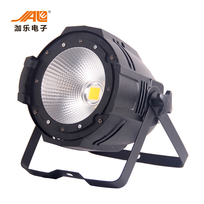 El disco interior del poder más elevado de calidad superior de la MAZORCA 100W de China llevó la luz llevada las luces del partido del par