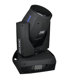 Etapa del haz de Sharpy 330w 15r que enciende favorable blanco del color de la luz 7500k 14