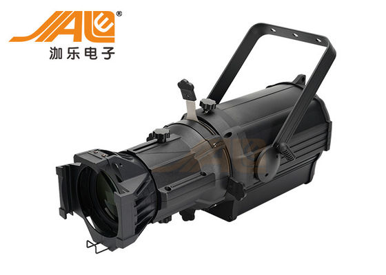Teatro 200W 300W LED Logo Projection Light Strobe Speed 13HZ