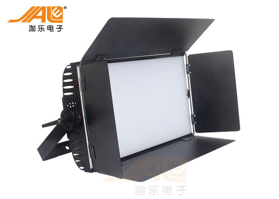 las luces 200W de la etapa del teatro LED DJ de 3200K CRI95 para casero se refrescan