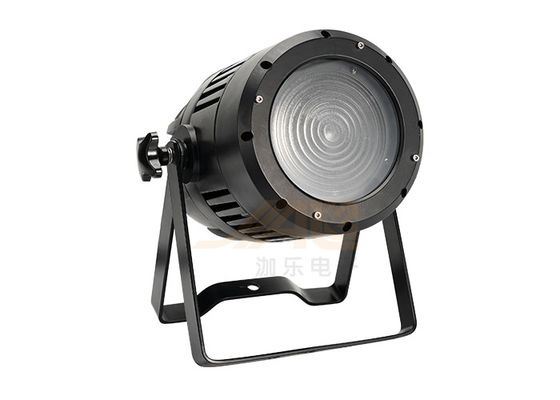 Venta al por mayor DMX 512 Led Aluminio Zoom Exterior 150w LED impermeable par Luz
