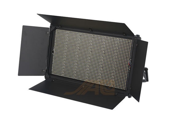 luz de teatro de la luz del panel de 200W LED llevada para el hogar