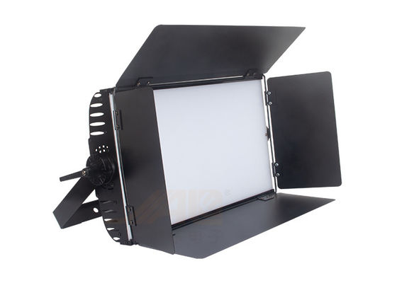 Luz blanca del punto de 432Pcs 200W LED Fresnel para el estudio